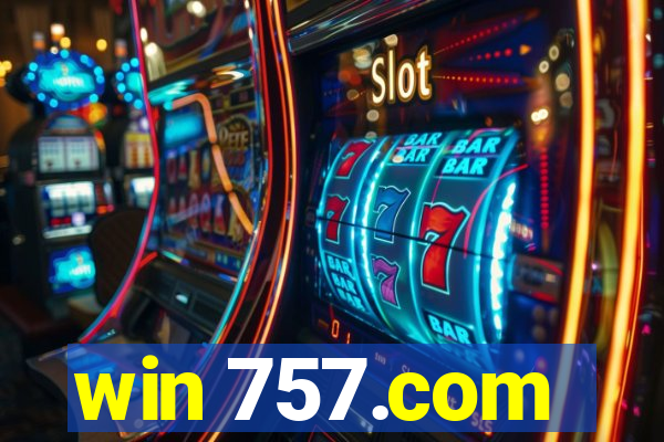 win 757.com